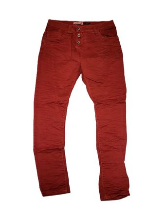 Please Jeans Hosen Gr. XS