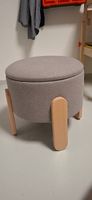 Pouf