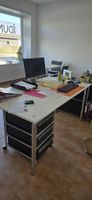 USM Tisch
