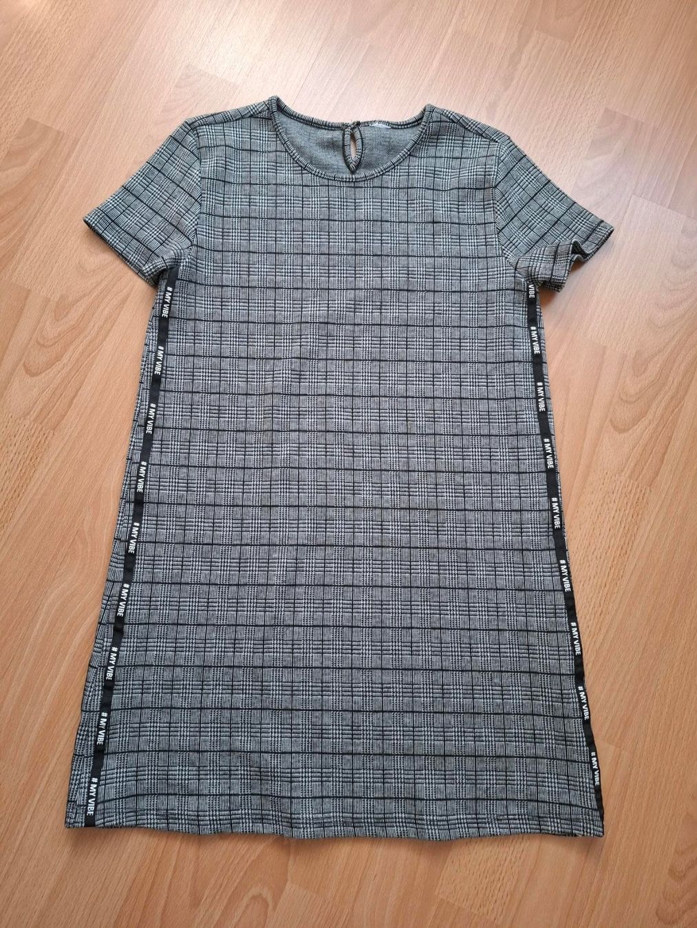 Kleider & Röcke: Robe – Gebraucht aus Porrentruy von Piquetix