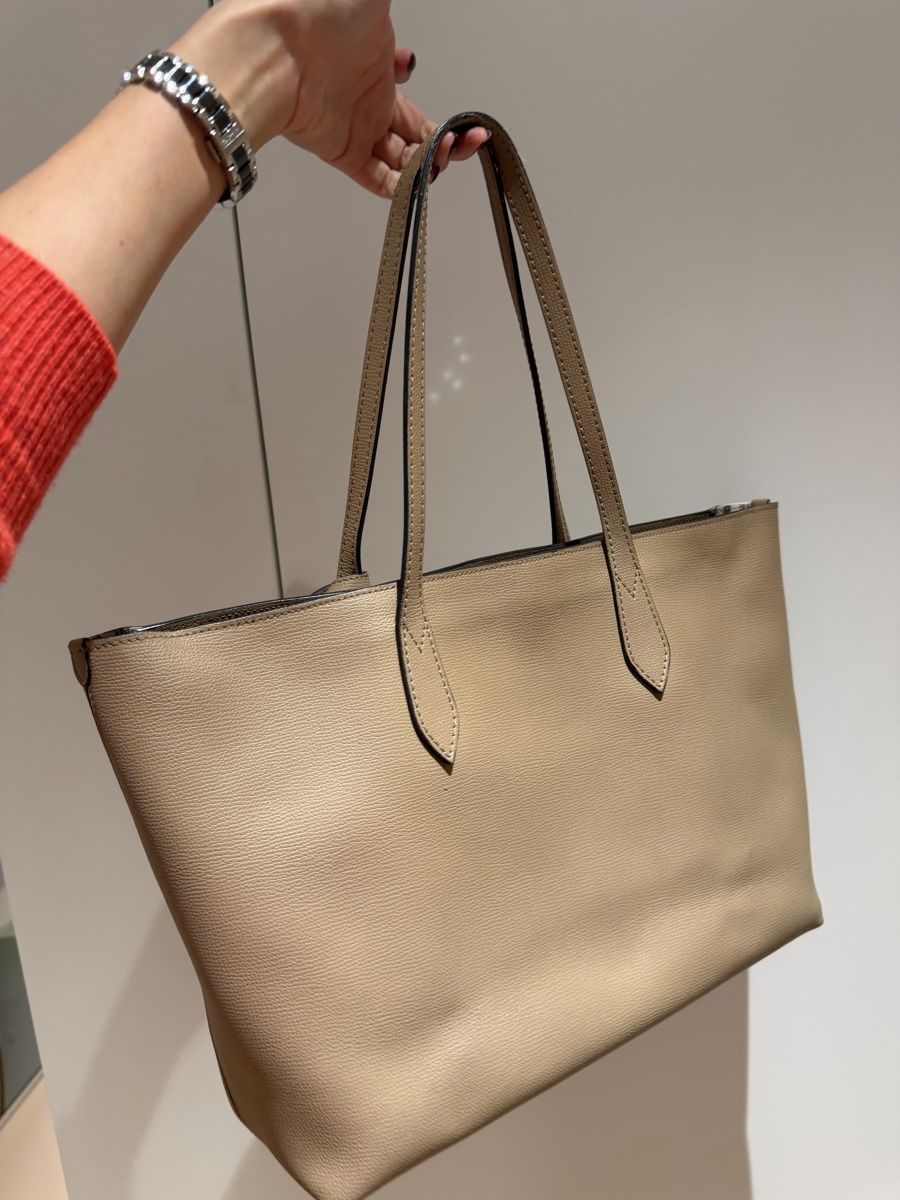 Burberry Taschen: Burberry bag – Gebraucht aus Zürich von bay_k26p 1