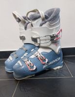 Skischuhe Nordica, Grösse 24-24.5