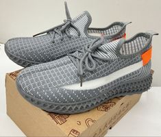 Sportschuhe Gr. 38