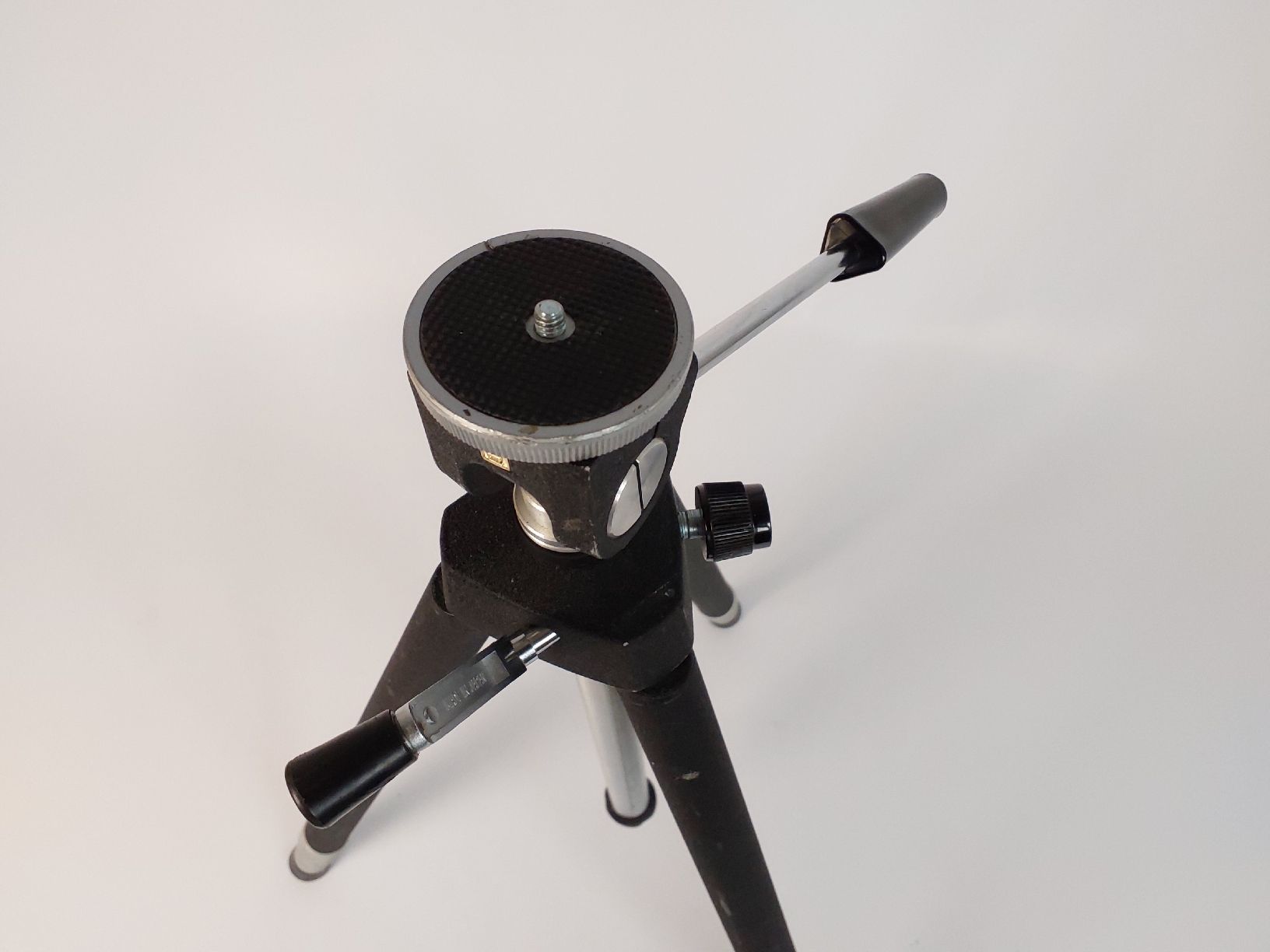 Kern Telescopi: Vintage Spektiv – Nuovo (secondo la descrizione) da Luzern venduto da CaritasZentral 7