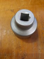 Pos. 6 Stahlwille 60mm