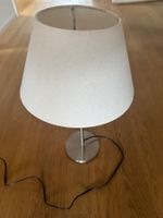 Lampe 1, 2 stk.