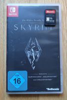 Skyrim | Nintendo Switch