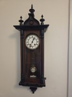 pendule