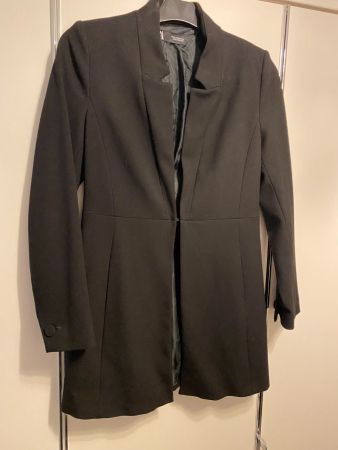 Jacke von ZARA gr. M