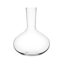 Dekantierflasche Lobmeyr 