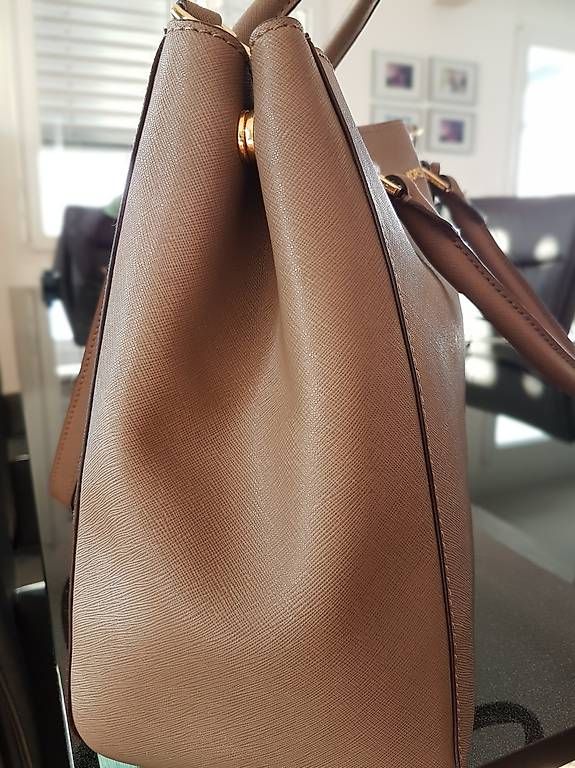 Borse da donna: Handtasche Michael Kors – Usato da Nürensdorf venduto da conceicao74 1
