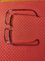 Brille united colors of benetton