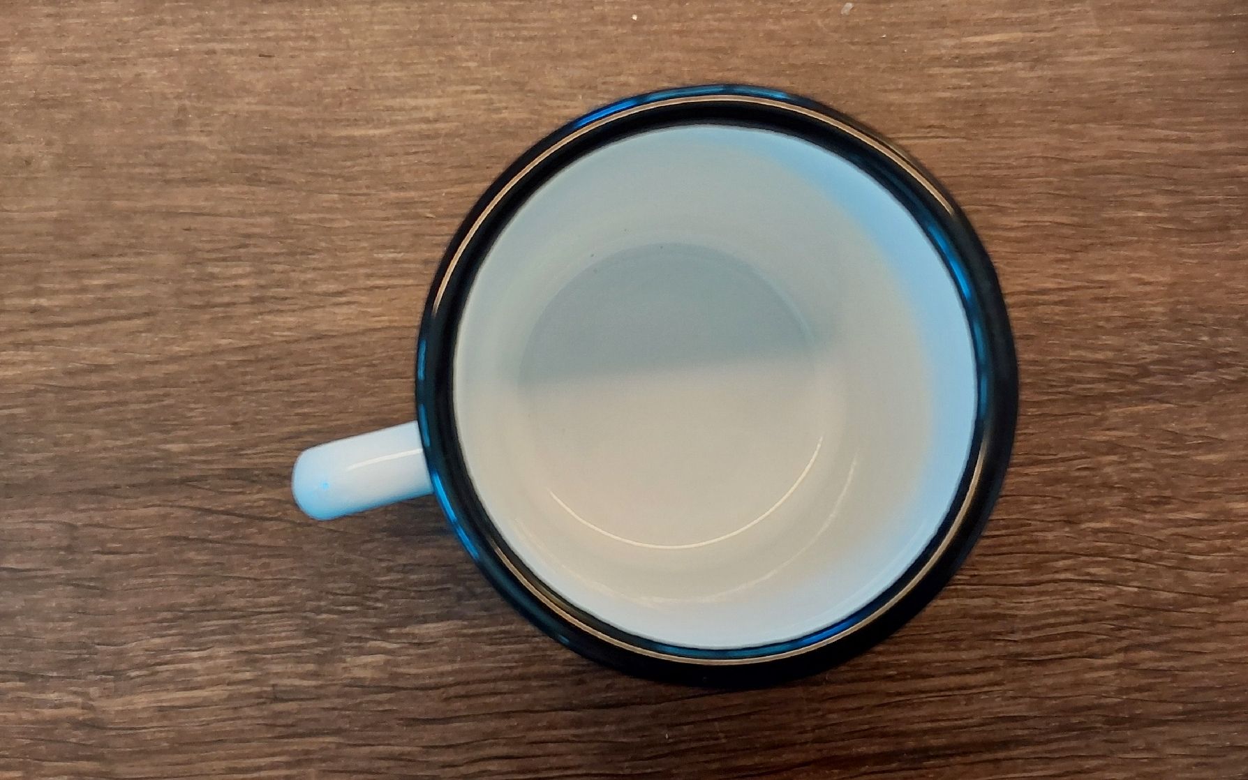 Tazze: Emailtasse Nikin – Usato da Köniz venduto da scopello12 2