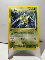 Dark Dragonite  Englische Version – 1. Edition 