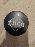 Puck Burger King EHCO