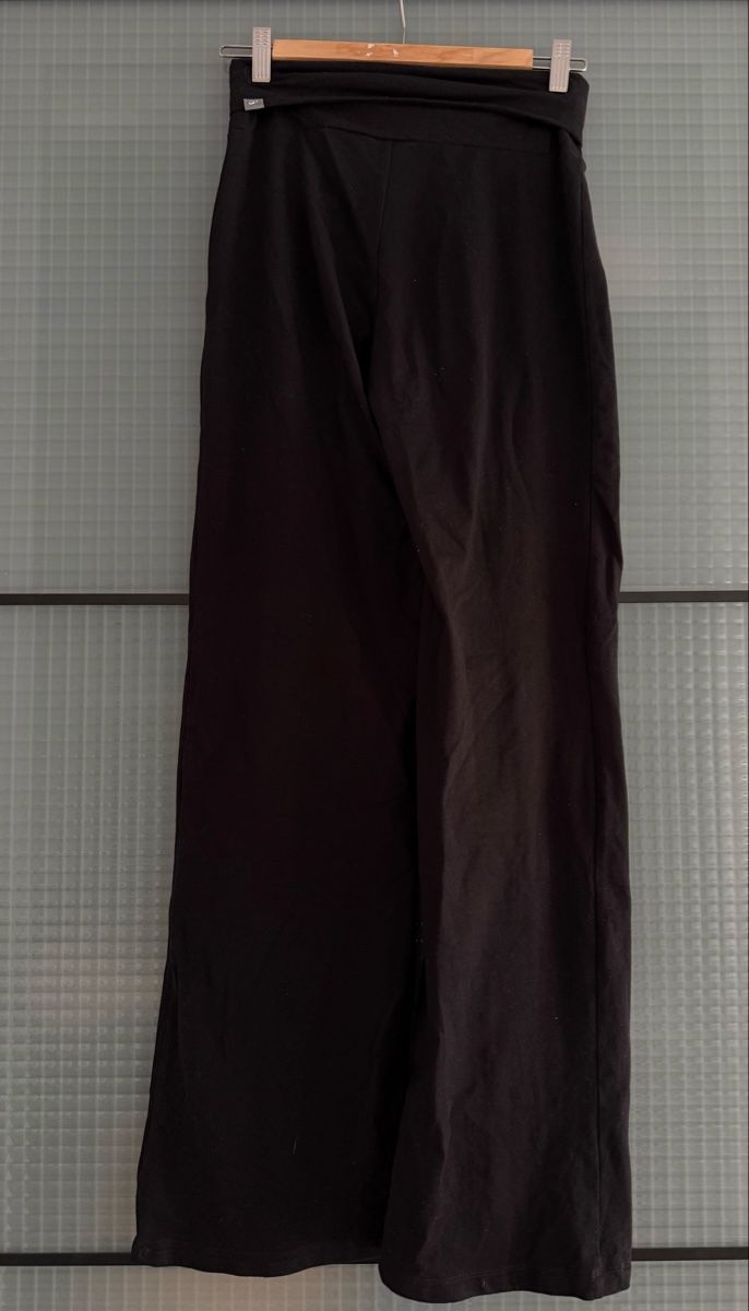Decathlon Pantaloni: Yogahose – Nuovo (secondo la descrizione) da Zürich venduto da jul_5t9s