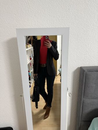 DIESEL WUNDERSCHÖNE JEANS 👖 27