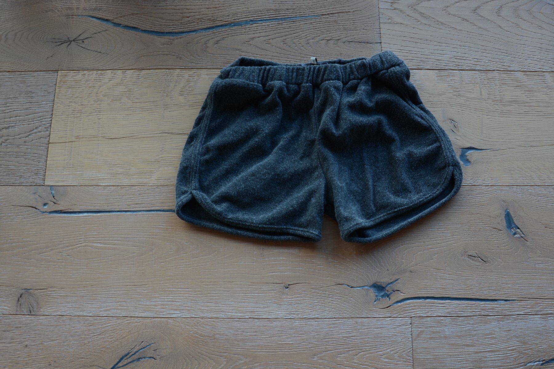 Pigiama & Simili: Cyrillus Harry Potter Sommer-Pyjama Gr. 10 – Usato da Himmelried venduto da Dievole 1