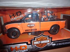FORD F-350