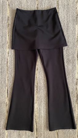 Neue Hose von Cool Club, mit Elastan, 146cm