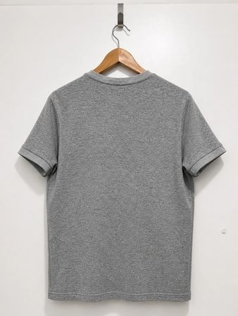 Tshirt von Reiss Grösse S