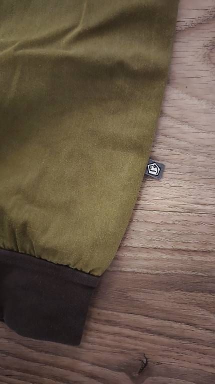 Pantaloni: Kletterhose von E9 NEU Grösse S – Nuovo e nell'imballaggio originale da Luzern venduto da str_hv7d 2