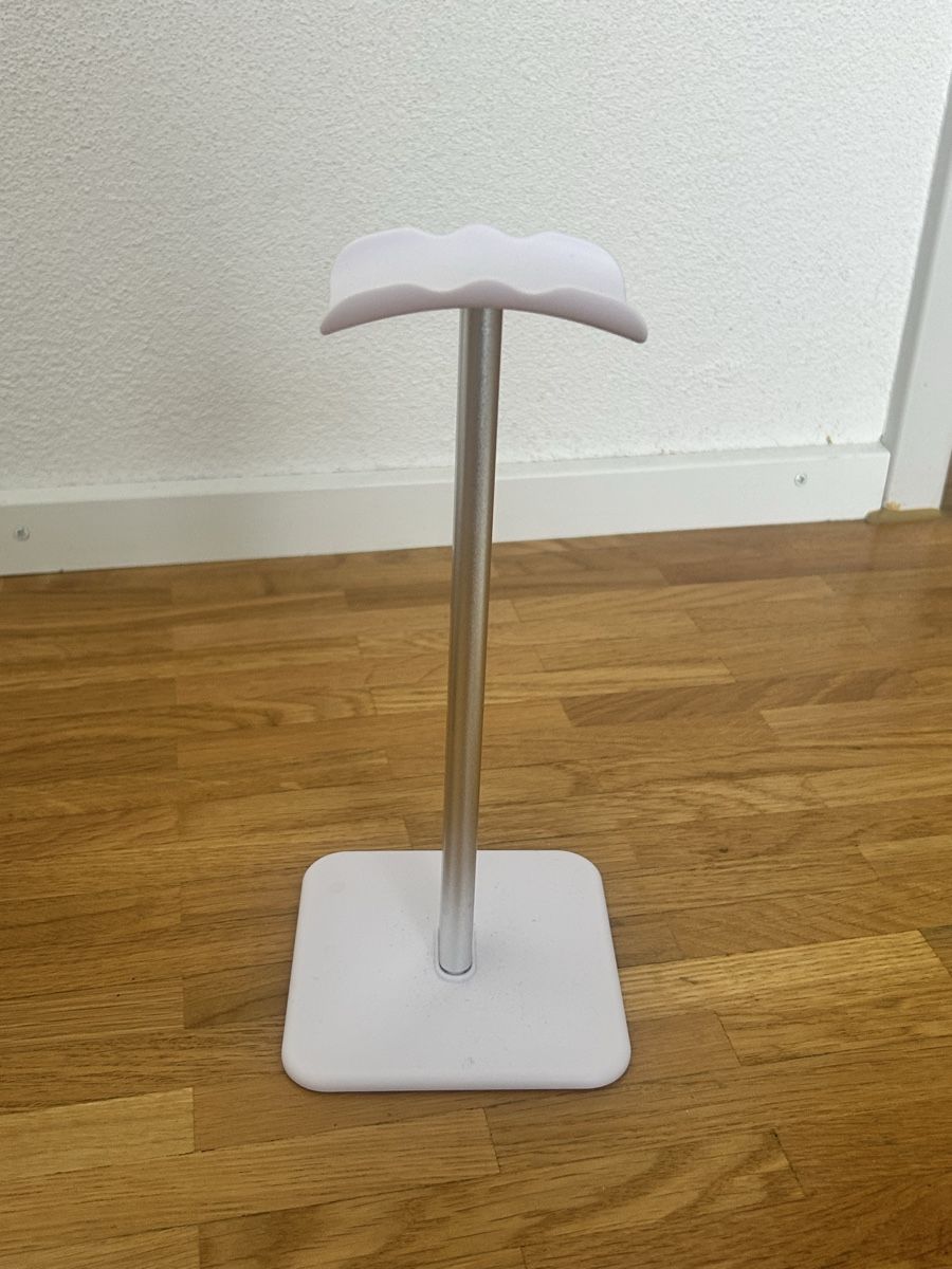 Altro in Decorazioni & Accessori: Kopfhörerständer – Nuovo (secondo la descrizione) da Oberentfelden venduto da Jasmin0303