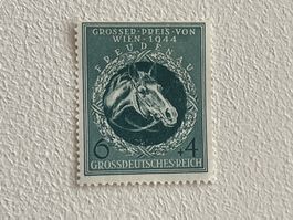 SALE ! DR Briefmarken ab 1 CHF (Gratis-Versand)