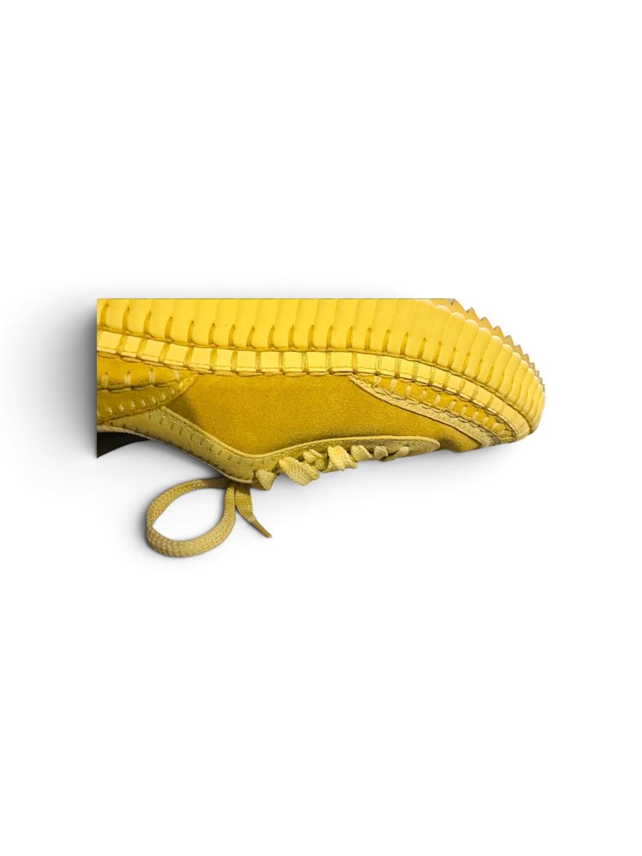 Chloé Chaussures femmes: Baskets Chloé – Neuf (Voir description) à Les Acacias par bam_r2rp 6