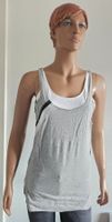 Neues Tank Top von Matix Grösse S