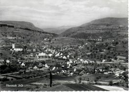 Herznach AG