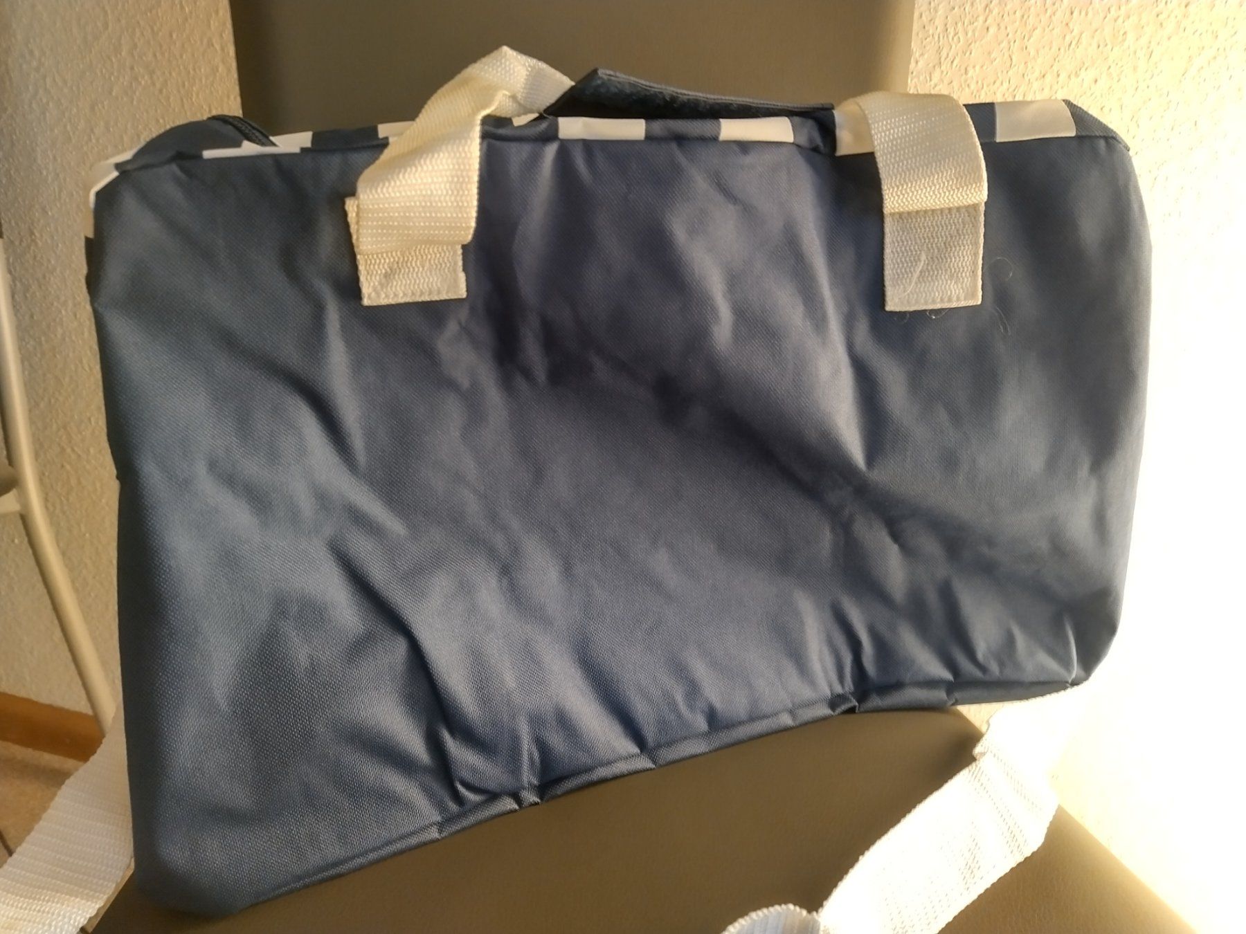 Borse: Reisetasche / Sporttasche – Nuovo (secondo la descrizione) da Jona venduto da Argus36 4