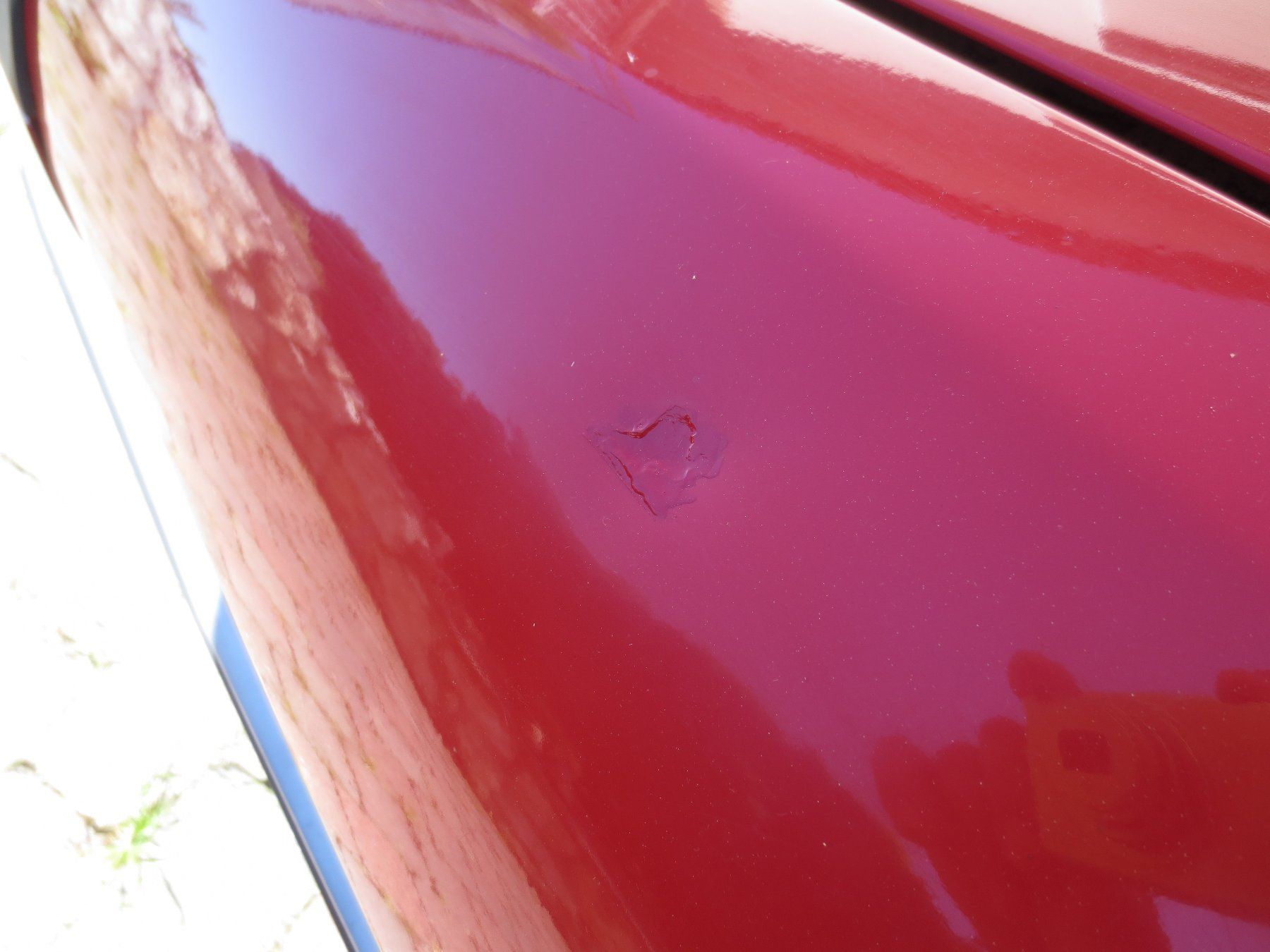 Alfa Romeo Automobili: Alfa Romeo Spider – Usato da Gunzgen venduto da Frix01 4