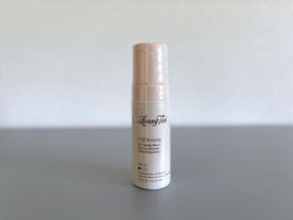 NEU Loving Tan Selbstbräuner Self-Tanning