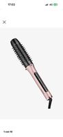 BaByliss Volumen Boost