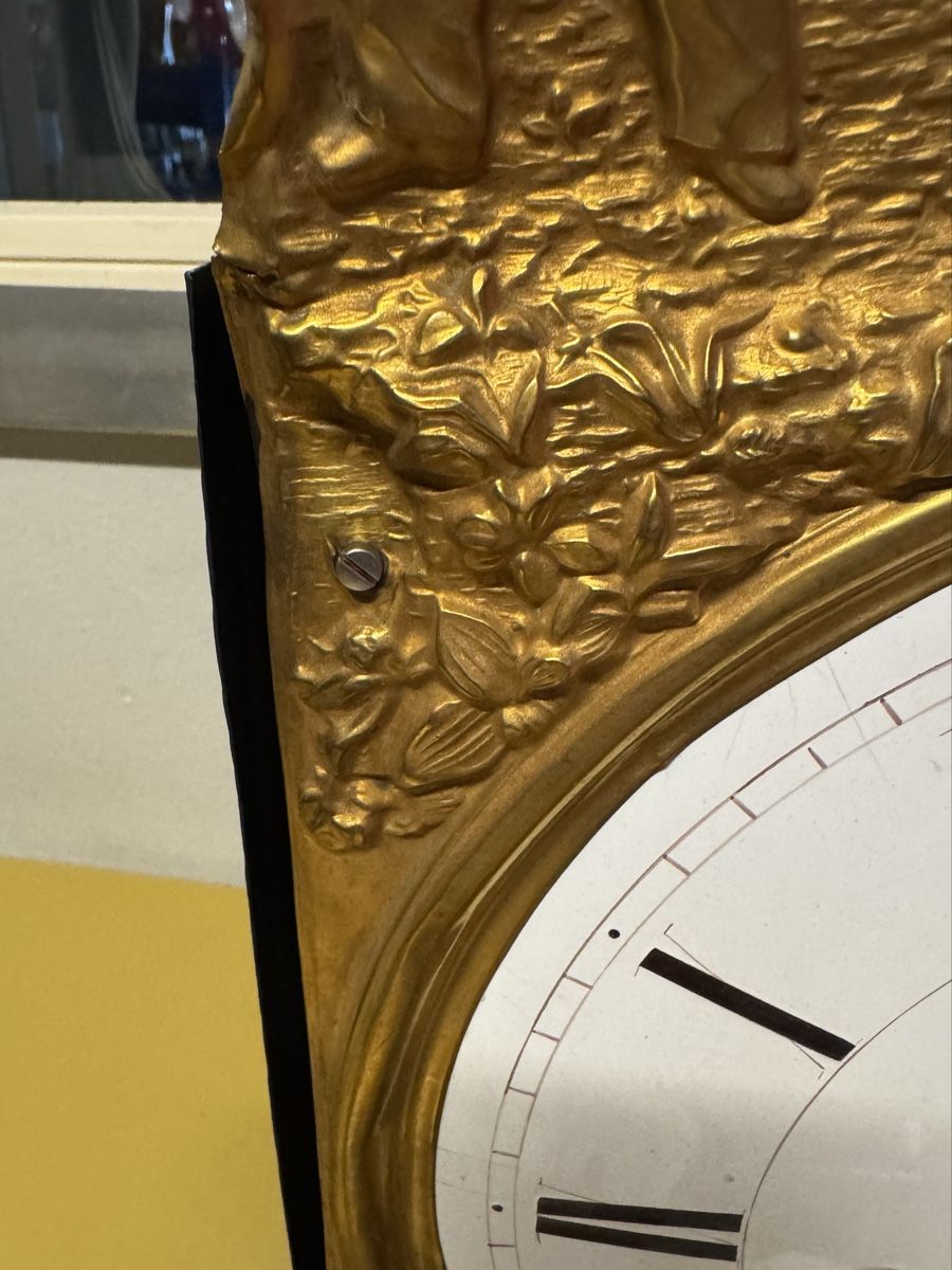 Pendules & Horloges murales: Wanduhr – D'occasion à Schlieren par Freundlich02 8