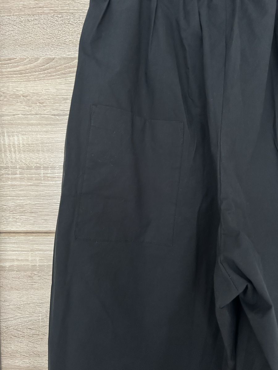 Pantalons: Pantalon – Neuf (Voir description) à Lausanne par naranjo 1