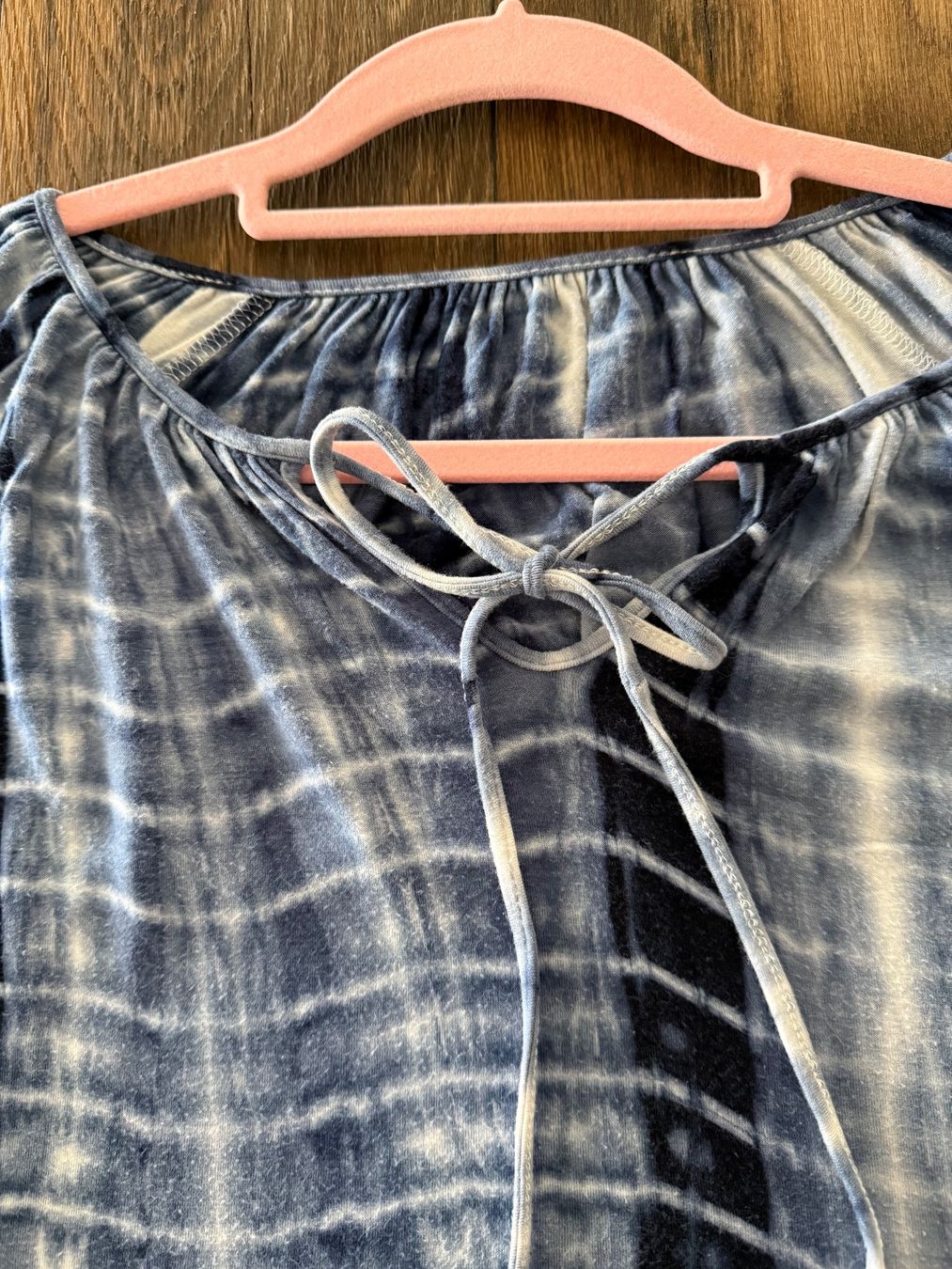 Shein T-shirt: T-Shirt Grösse 3XL – Usato da Pfeffikon LU venduto da pepino17 4