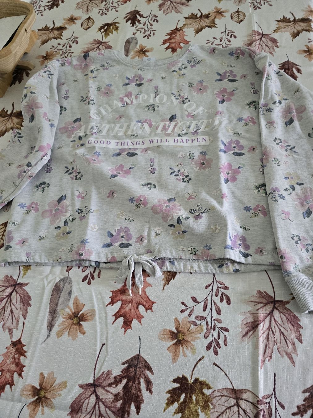 Maglioni & Felpe: pullover – Nuovo (secondo la descrizione) da Matten b. Interlaken venduto da sonnyboy22 1