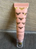 Catrice Wonder Woman Under Eye Brightener