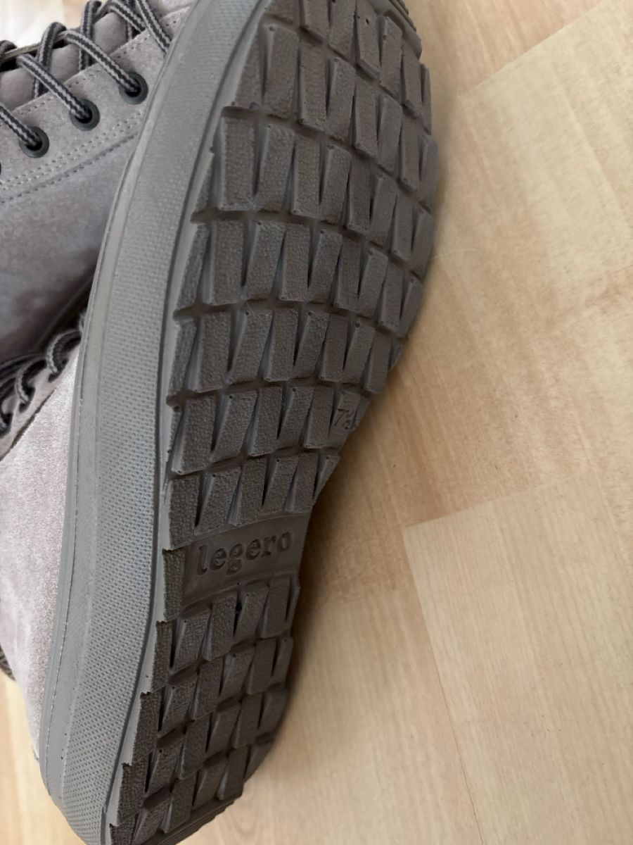 Legero Scarpe da donna: Legero Winter Schuhe,Top Zustand! – Usato da langenthal venduto da rundholz7 5