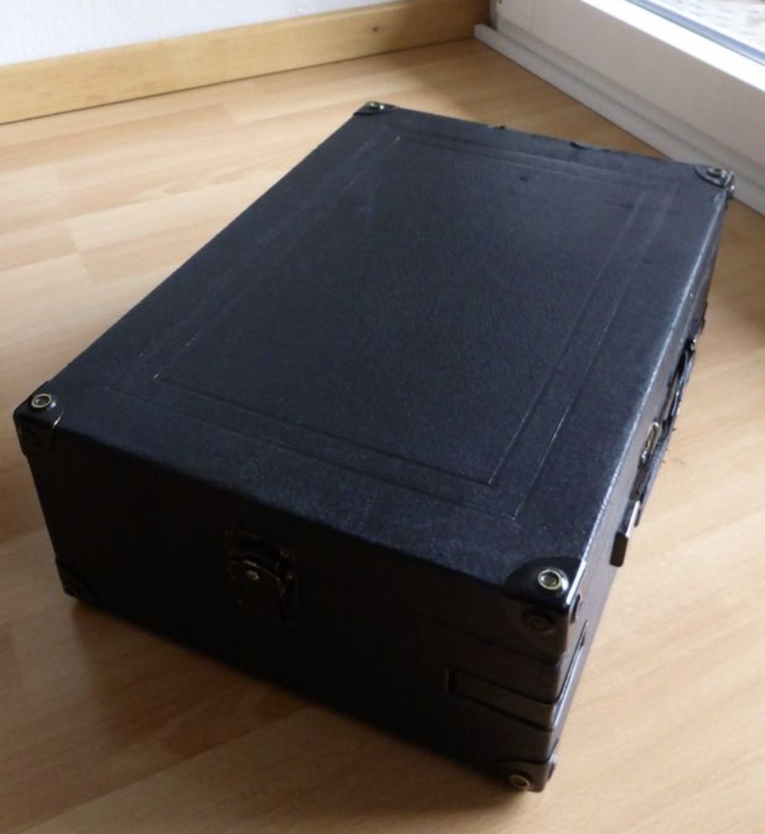 Giradischi: Grammophon His Master's Voice – Usato da Inwil venduto da Tom..Rizzy 4