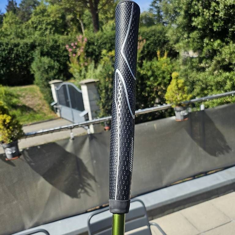 Schläger & Sets: Lob Wedge Callaway LH – Gebraucht aus Lonay von Turchinu 2