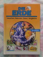 Die Erde