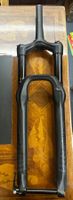 Rockshox Lyrik RCT3 FS-LYRK-RCT3 (Dual Air 160/140)
