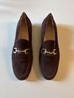 Capriccio Loafer Gr 37 