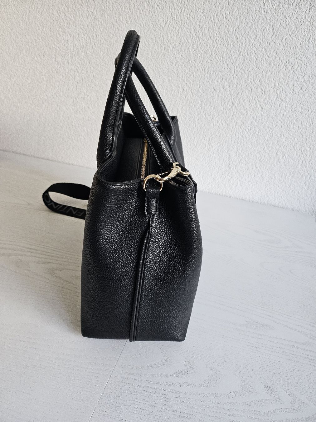 Valentino Sacs femmes: Valentino Tasche – Neuf (Voir description) à Goldau par Rimana_8 1