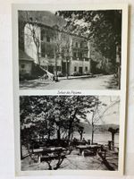 Poiana- Riva San Vitale