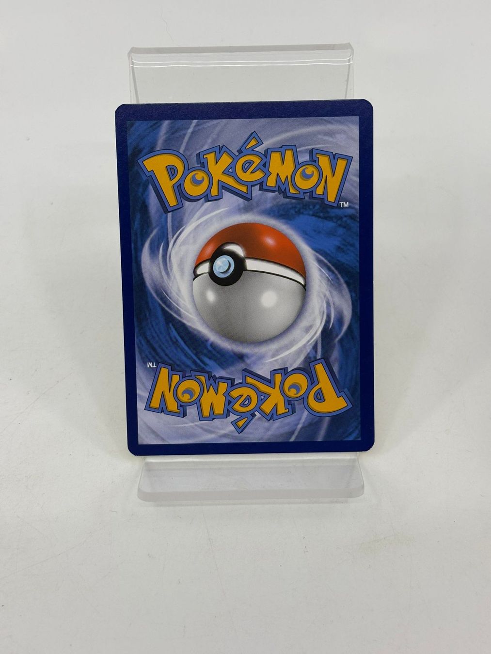 Pokémon Carte collezionabili: Pokemon Porenta 127/181 – Usato da Herisau venduto da Pokemon2026 1