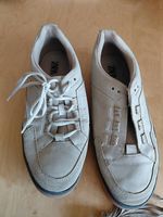 Halbschuhe gr. 44